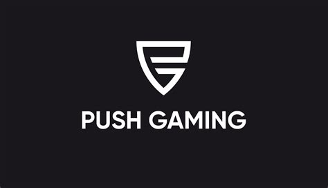 Welcome to the pride! LeoVegas Group to acquire Push Gaming.